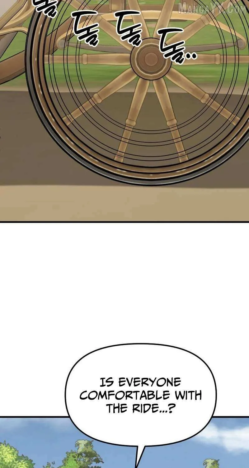 The S-Class Butler Chapter 15 page 100 - 