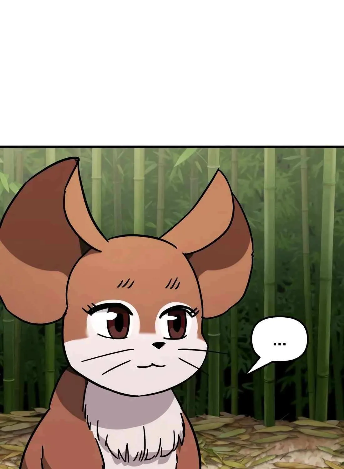 The S-Class Butler Chapter 16 page 104 - 