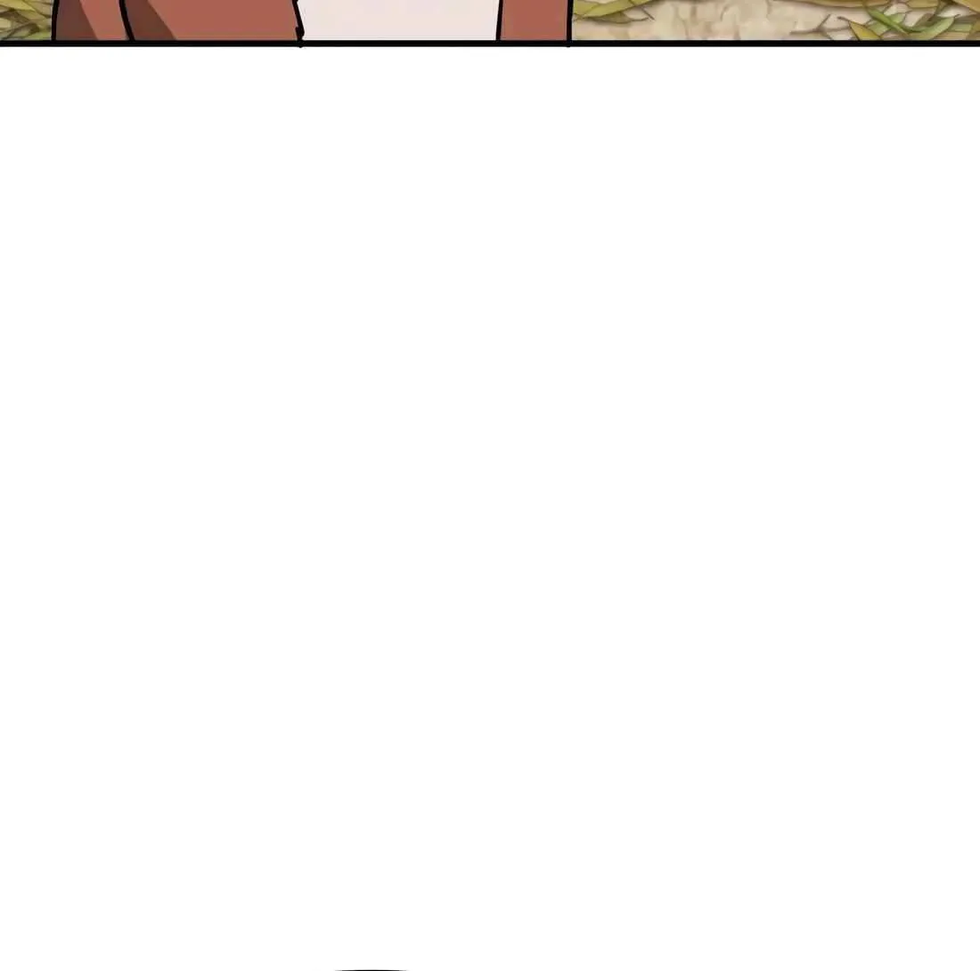 The S-Class Butler Chapter 16 page 105 - 