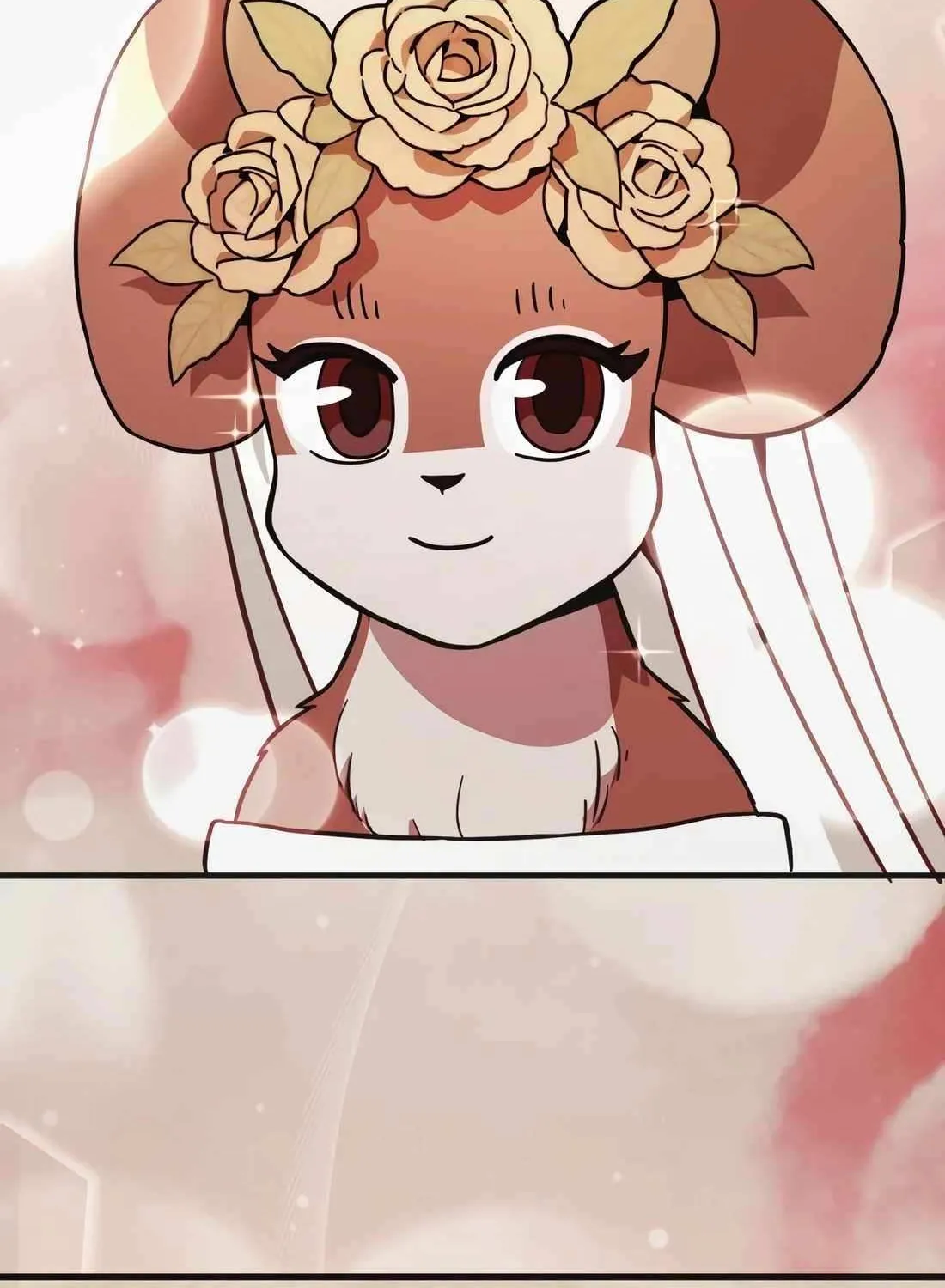 The S-Class Butler Chapter 16 page 109 - 