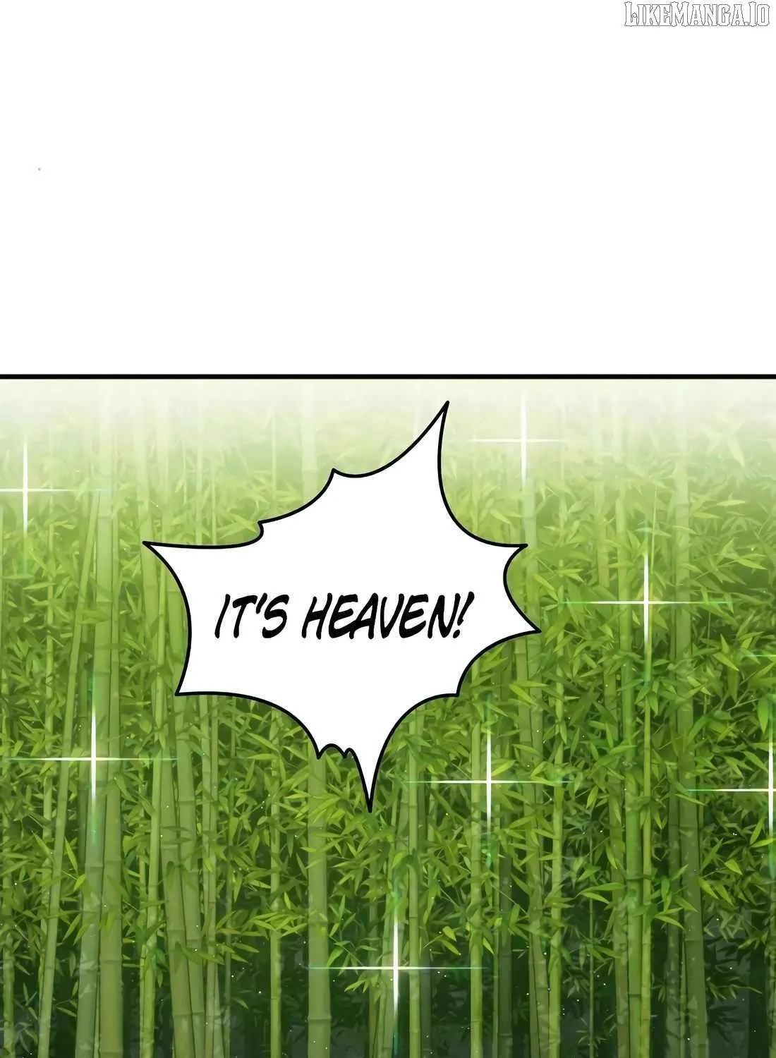 The S-Class Butler Chapter 16 page 12 - 