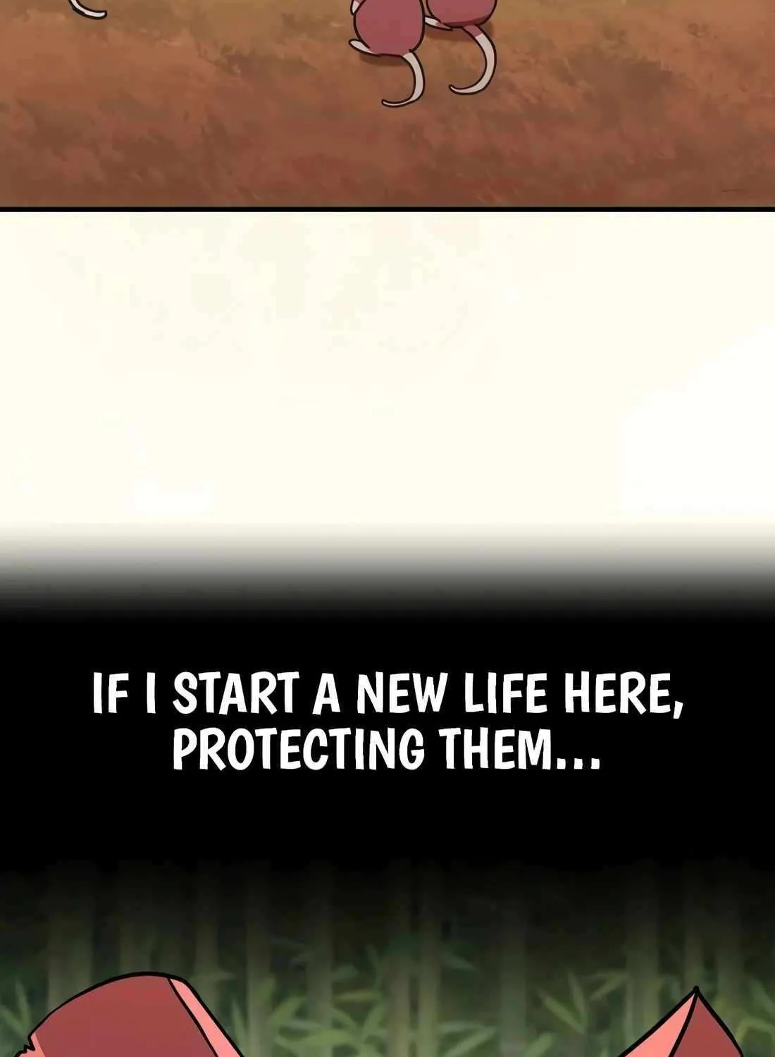 The S-Class Butler Chapter 16 page 113 - 