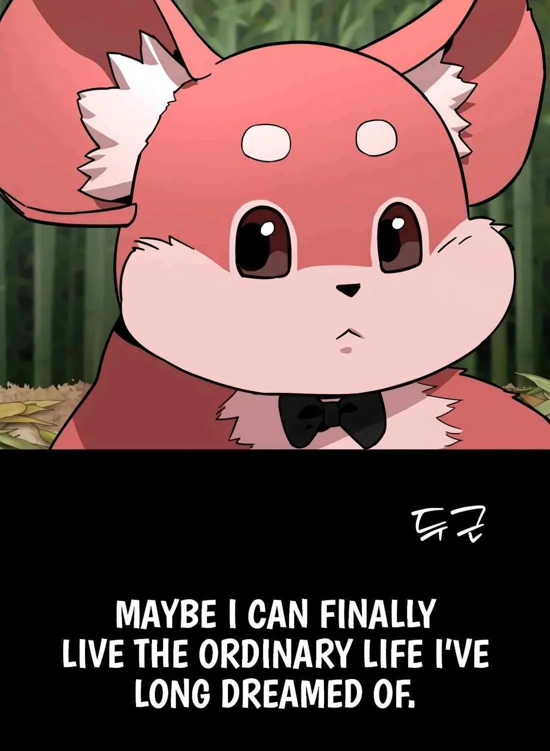 The S-Class Butler Chapter 16 page 114 - 