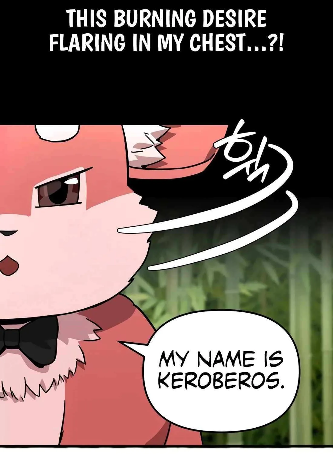 The S-Class Butler Chapter 16 page 117 - 