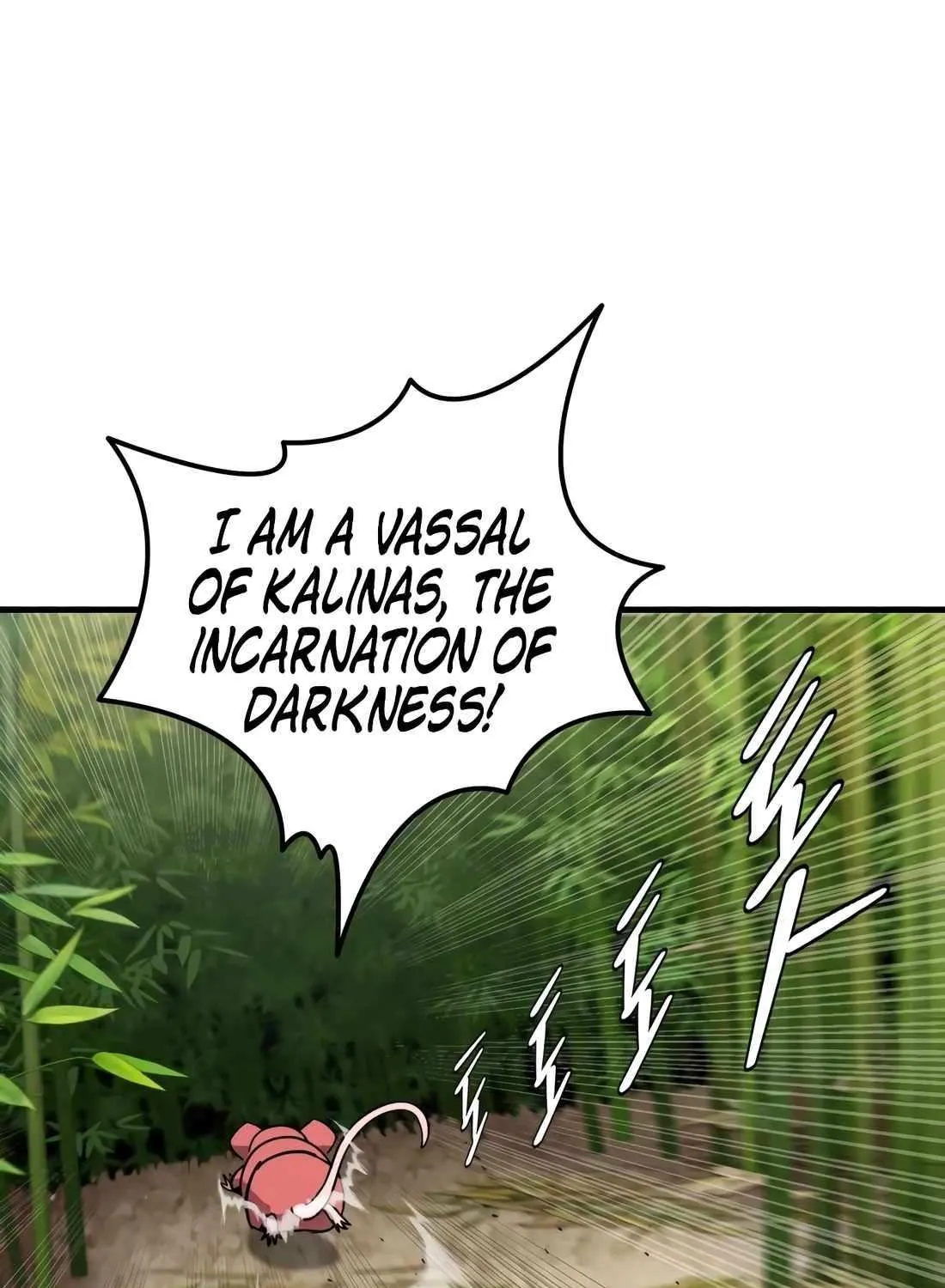 The S-Class Butler Chapter 16 page 118 - 