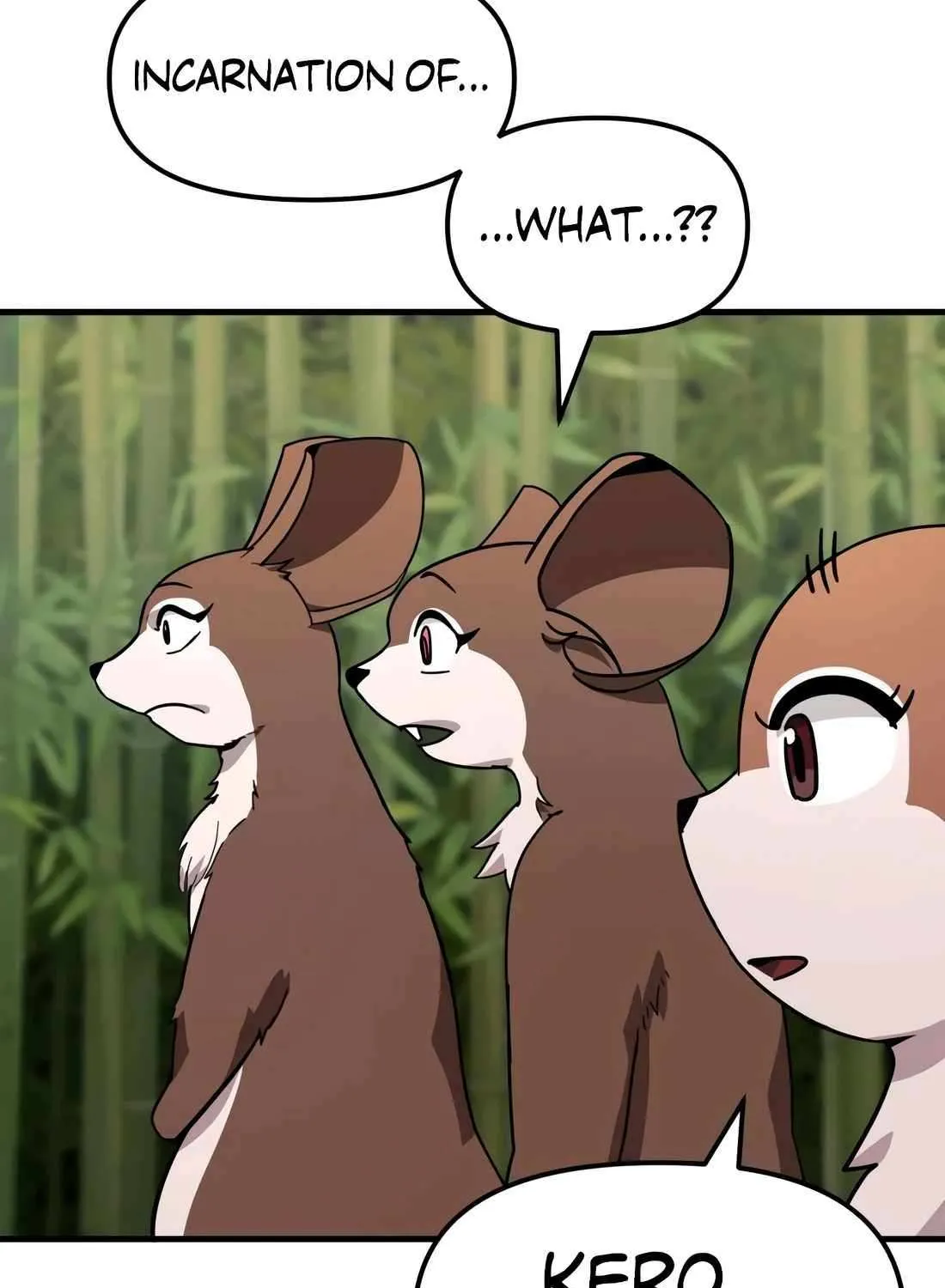 The S-Class Butler Chapter 16 page 120 - 