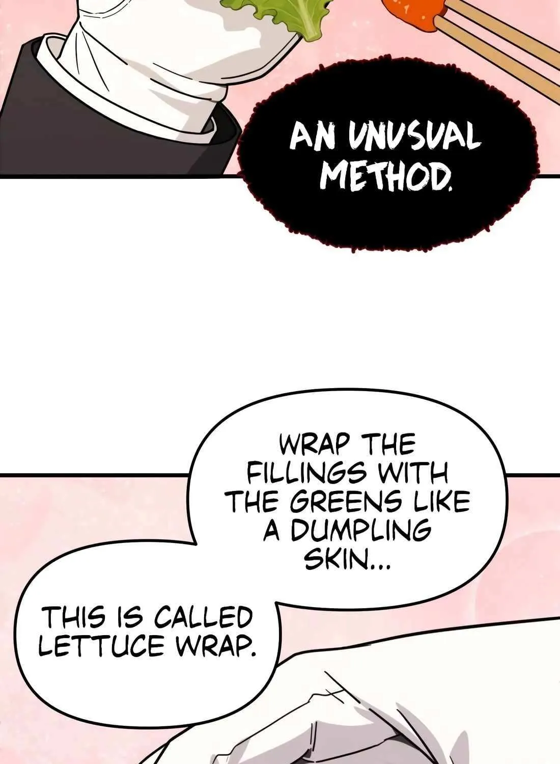 The S-Class Butler Chapter 16 page 130 - 