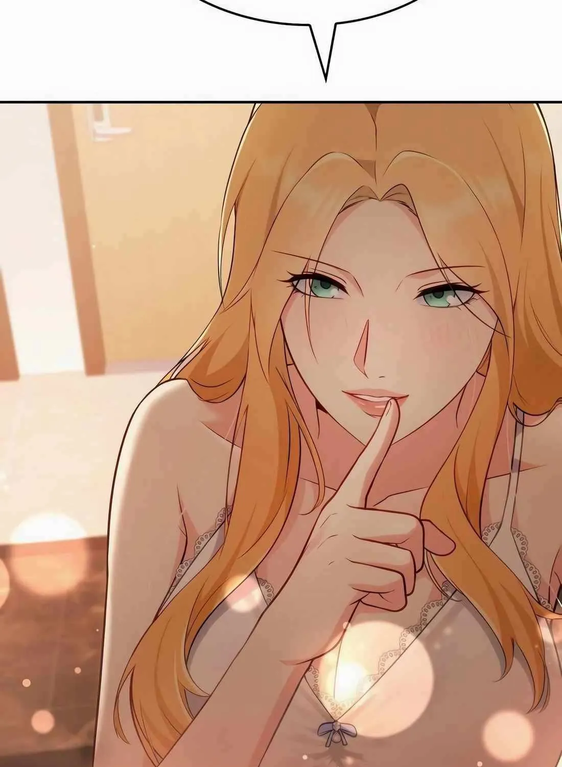 The S-Class Butler Chapter 16 page 138 - 