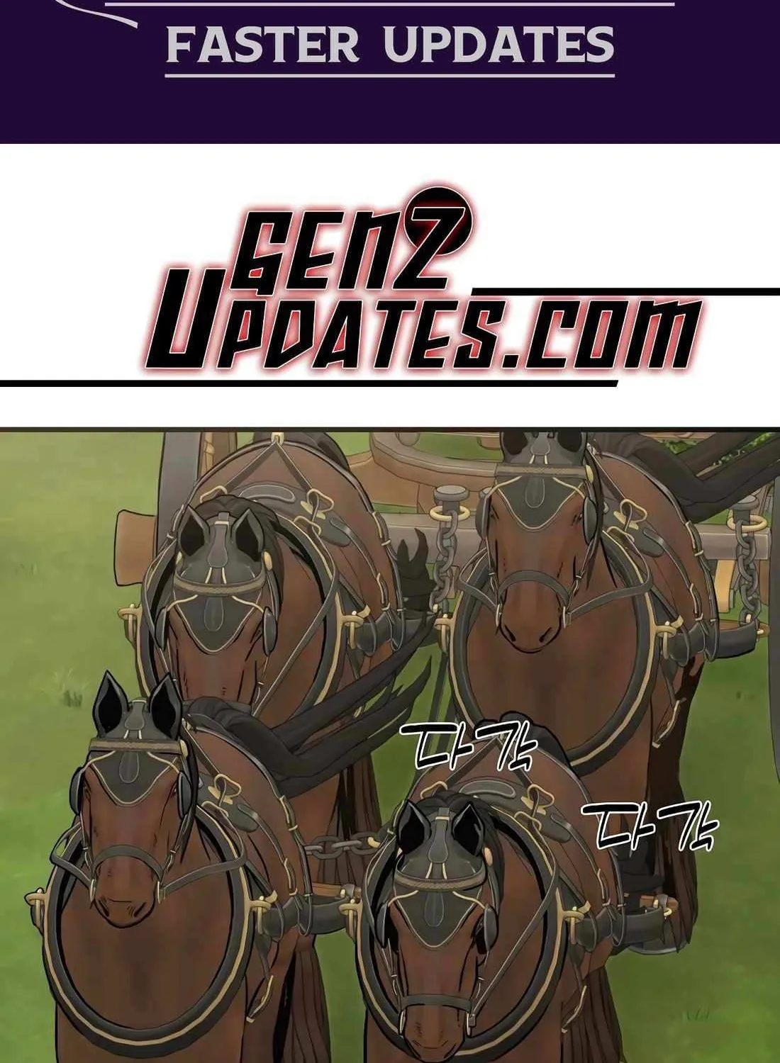 The S-Class Butler Chapter 16 page 3 - 