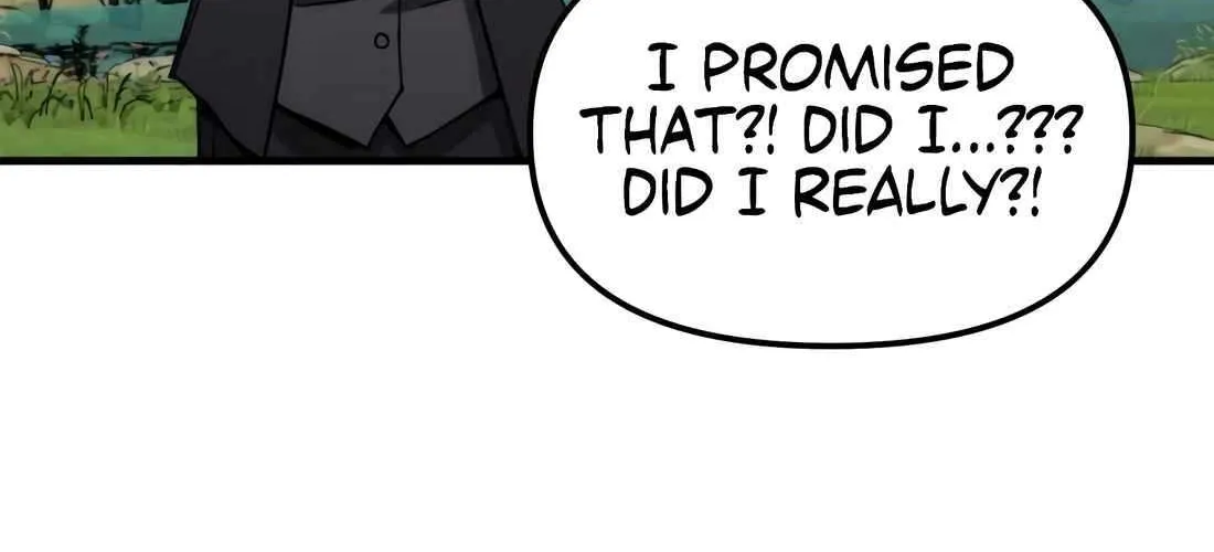 The S-Class Butler Chapter 16 page 21 - 