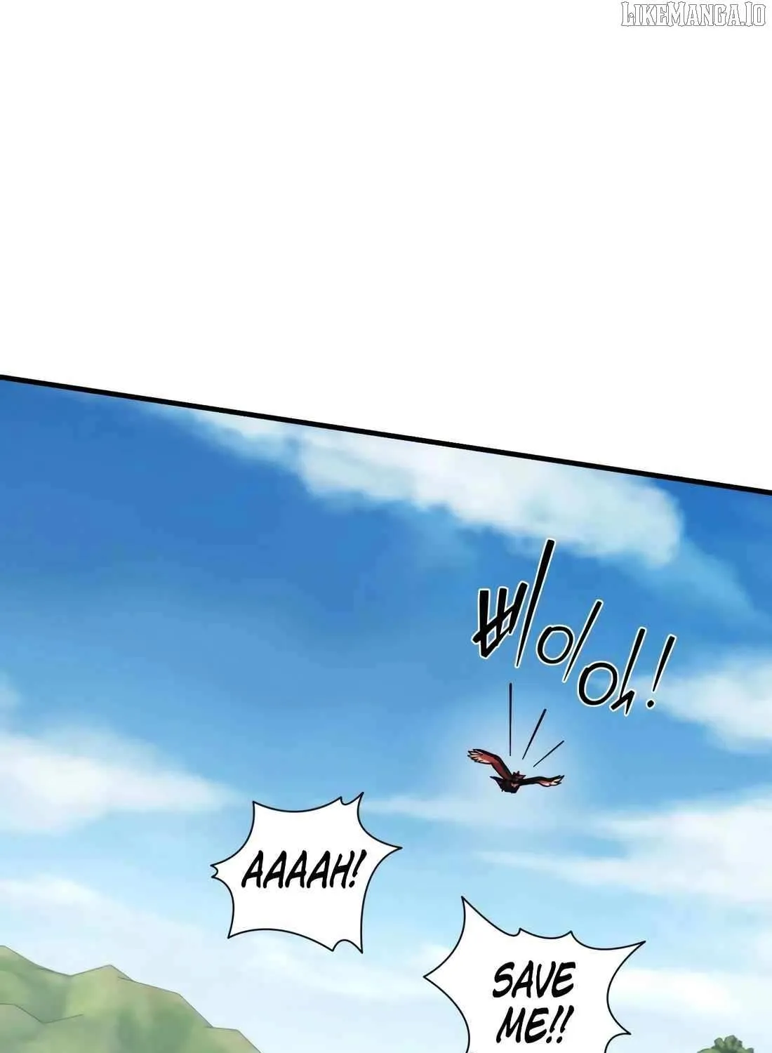 The S-Class Butler Chapter 16 page 22 - 