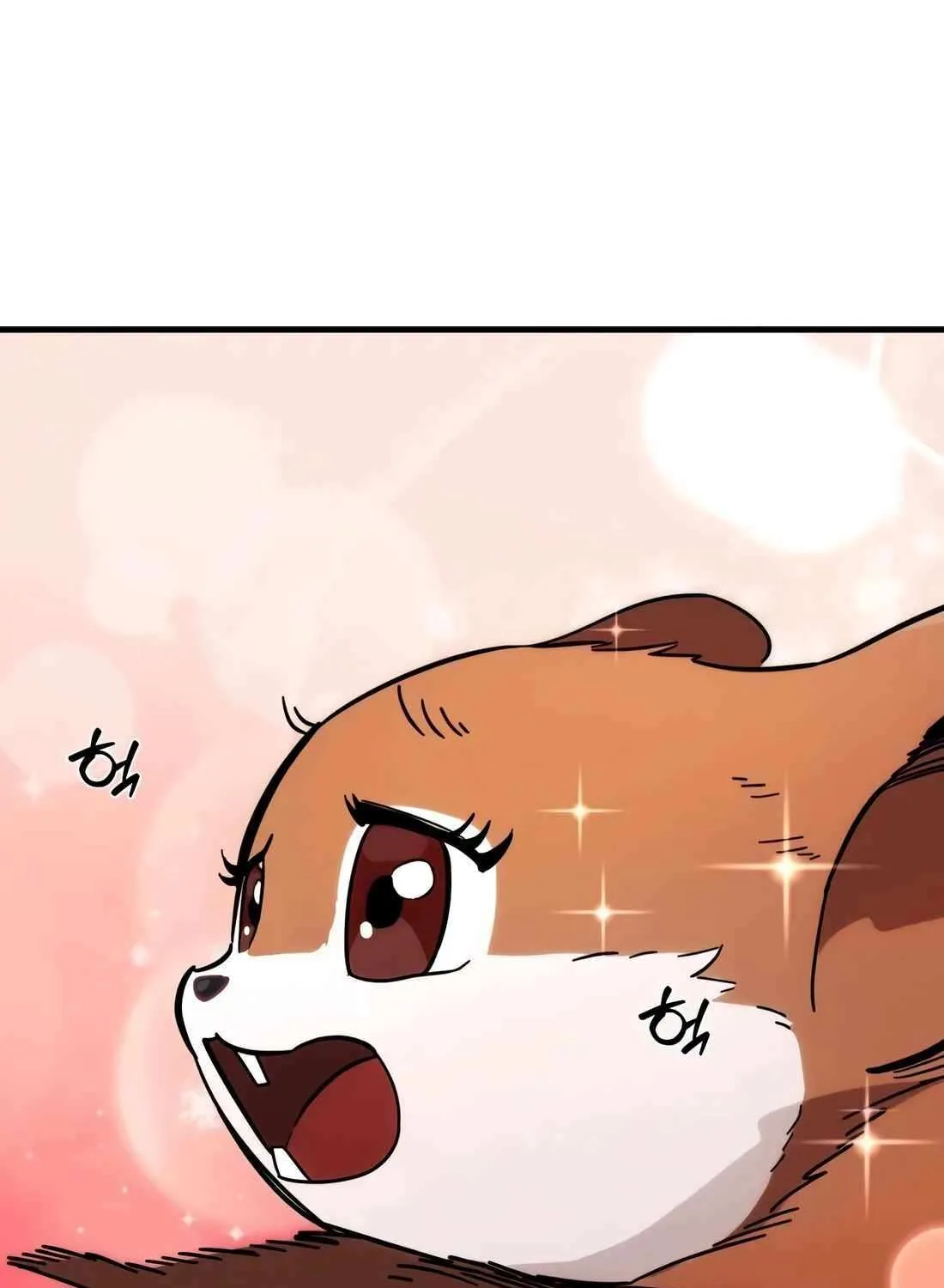 The S-Class Butler Chapter 16 page 26 - 
