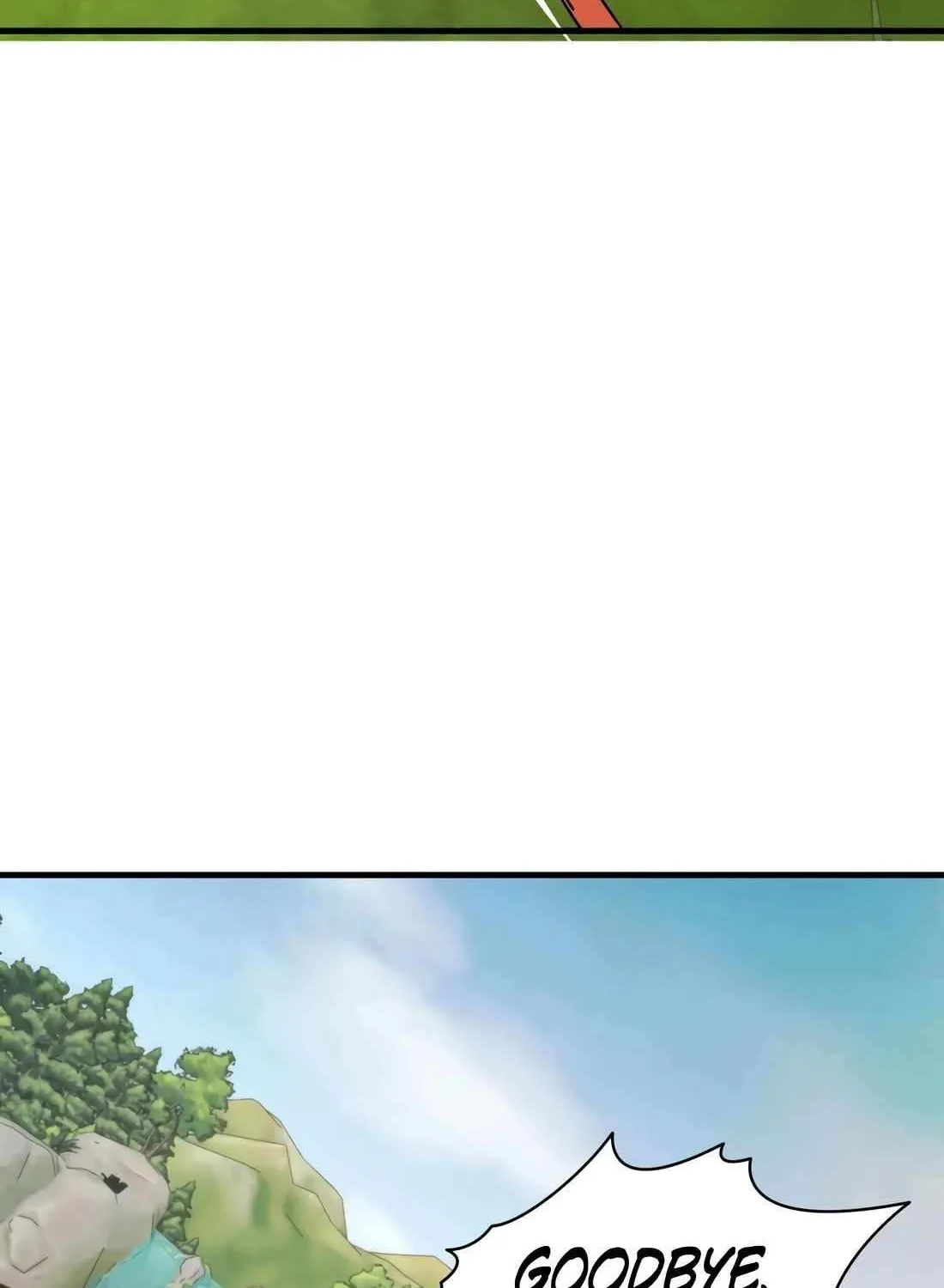 The S-Class Butler Chapter 16 page 32 - 