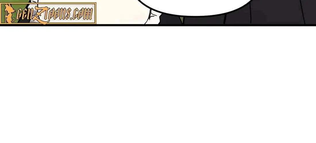 The S-Class Butler Chapter 16 page 40 - 