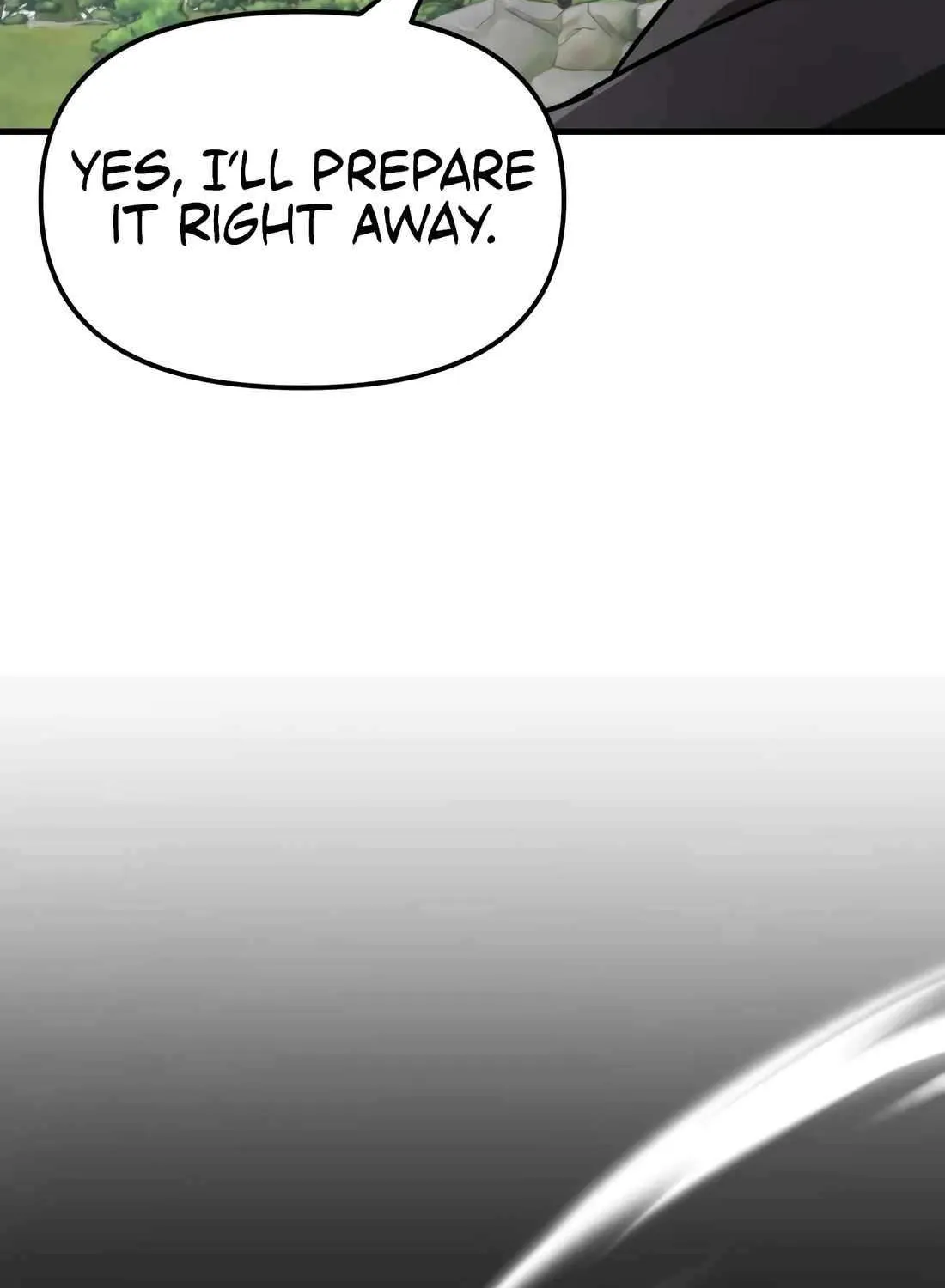 The S-Class Butler Chapter 16 page 42 - 