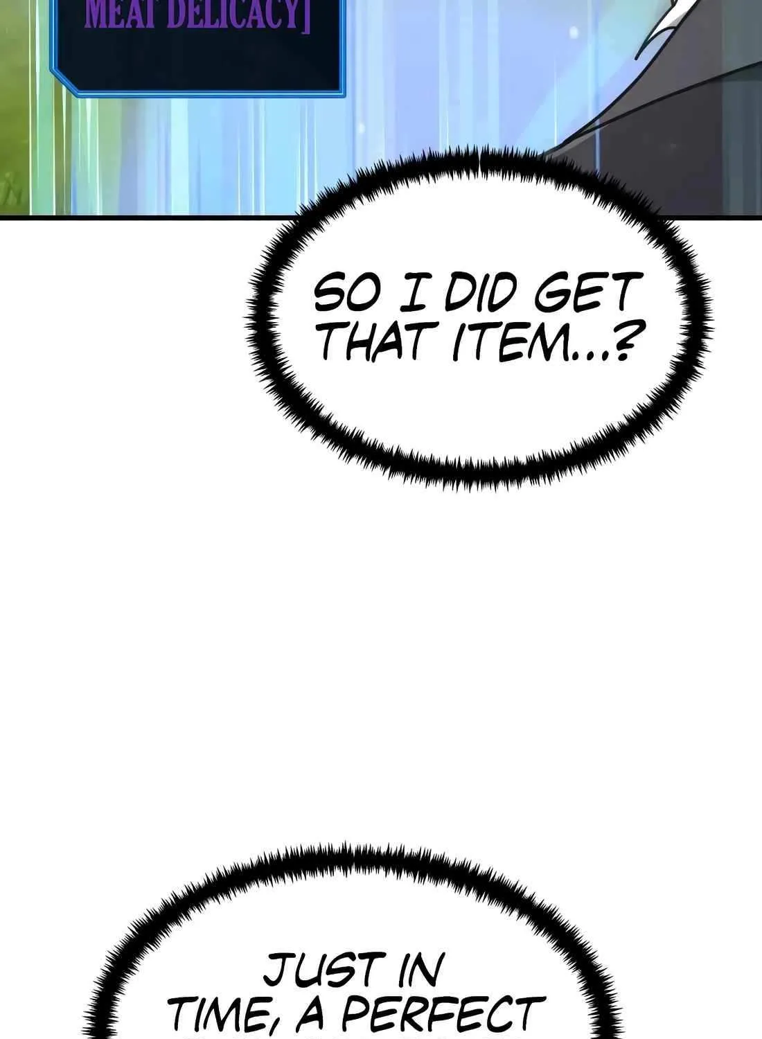 The S-Class Butler Chapter 16 page 45 - 
