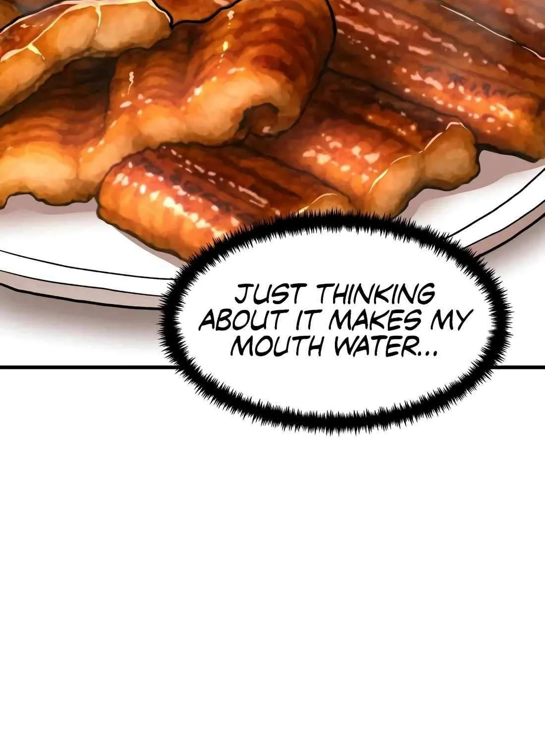 The S-Class Butler Chapter 16 page 48 - 