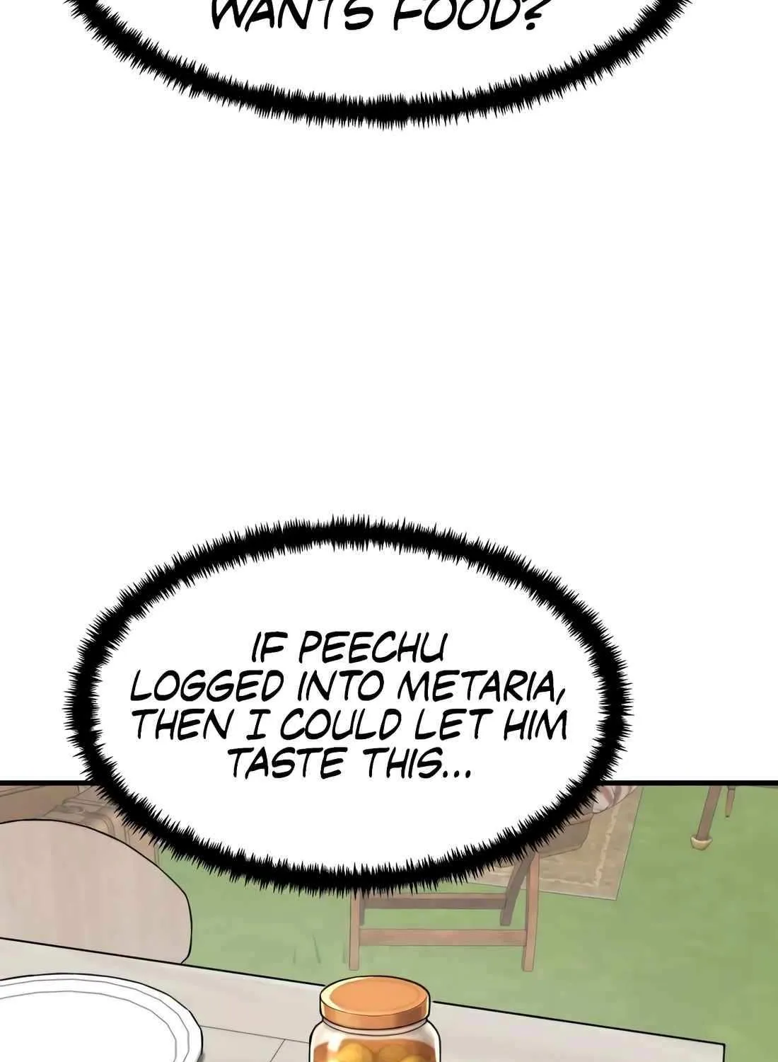 The S-Class Butler Chapter 16 page 56 - 