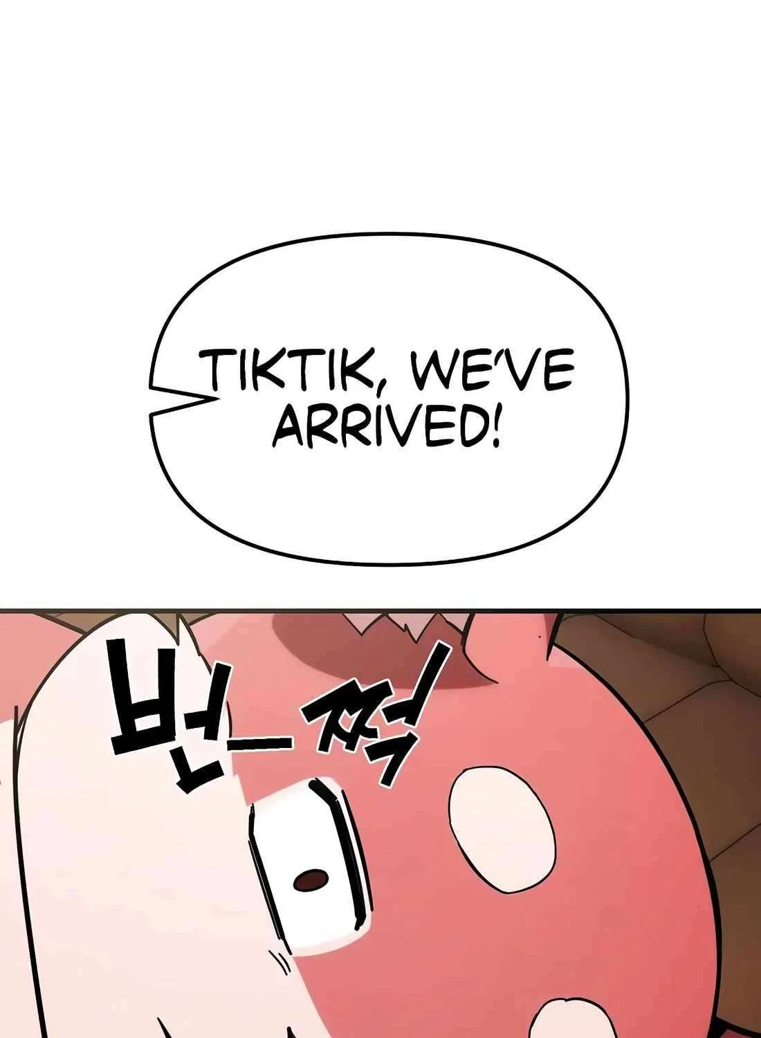 The S-Class Butler Chapter 16 page 7 - 