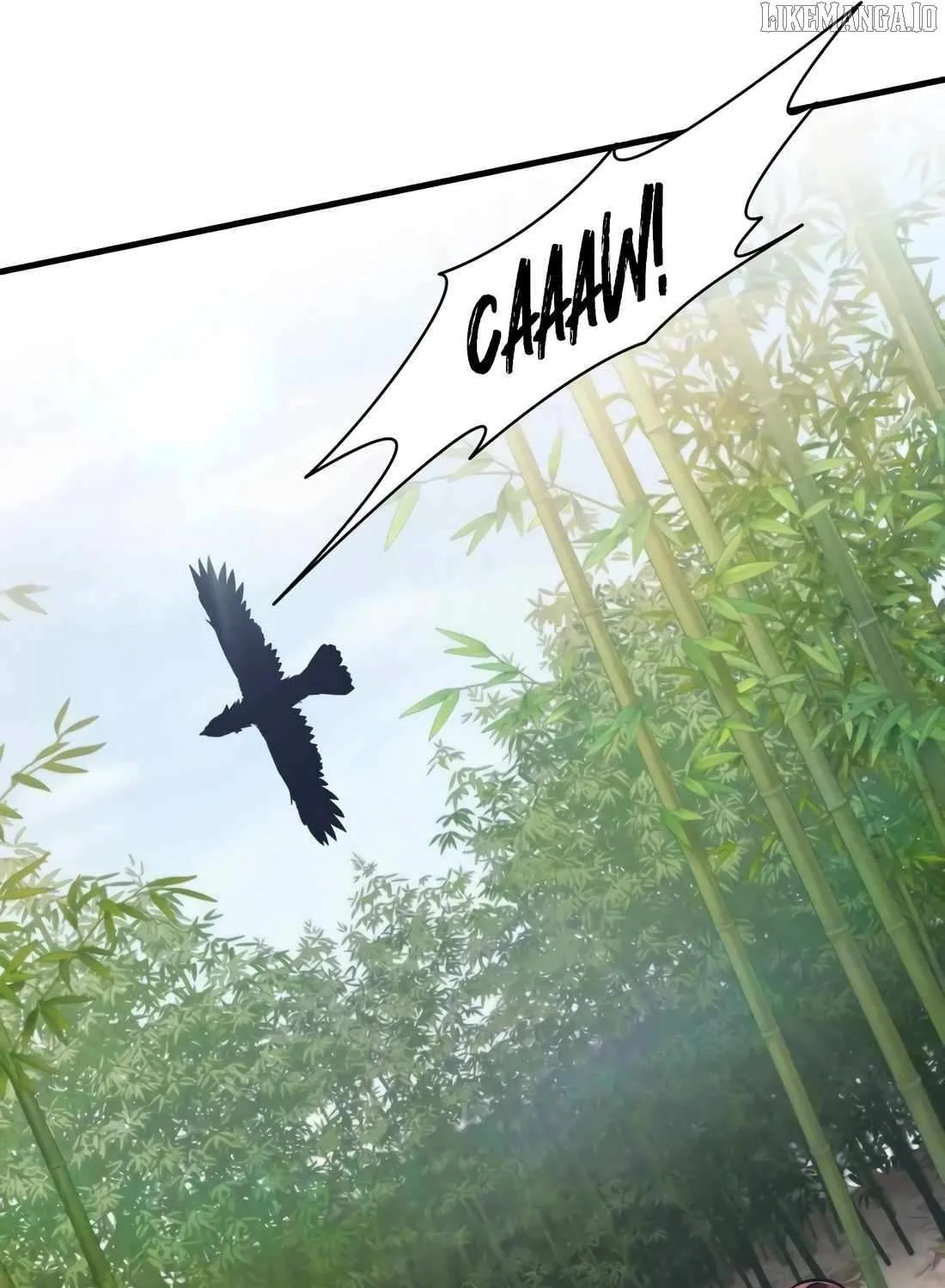 The S-Class Butler Chapter 16 page 68 - 
