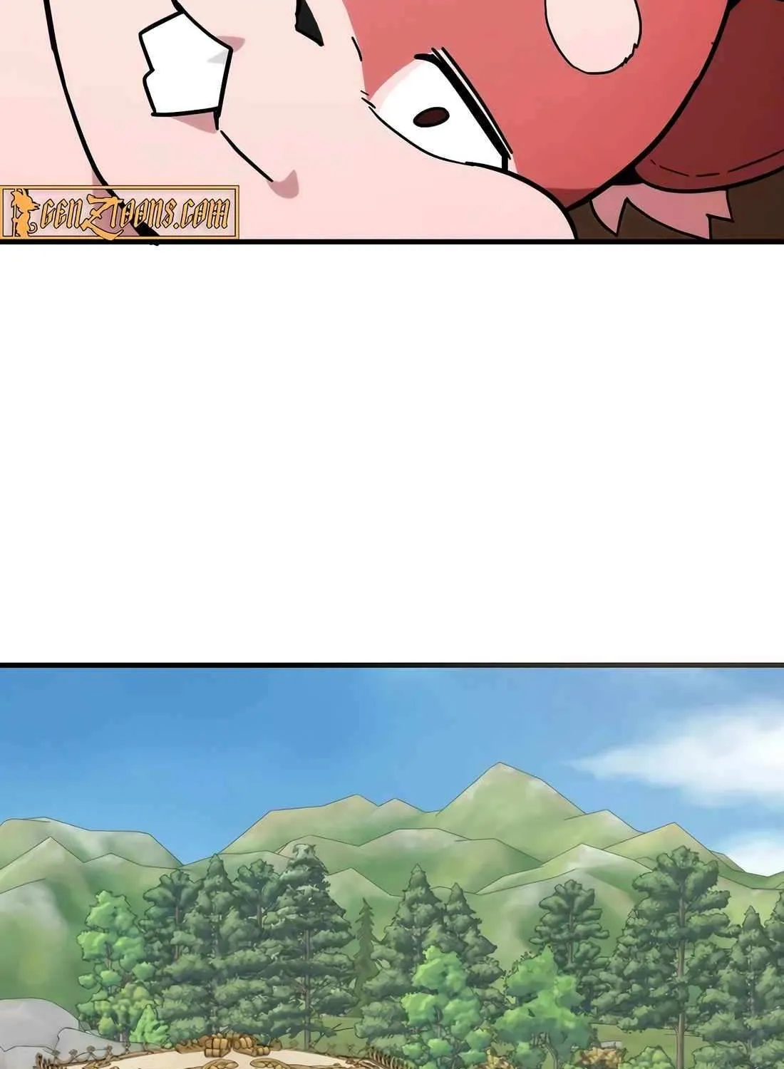 The S-Class Butler Chapter 16 page 8 - 