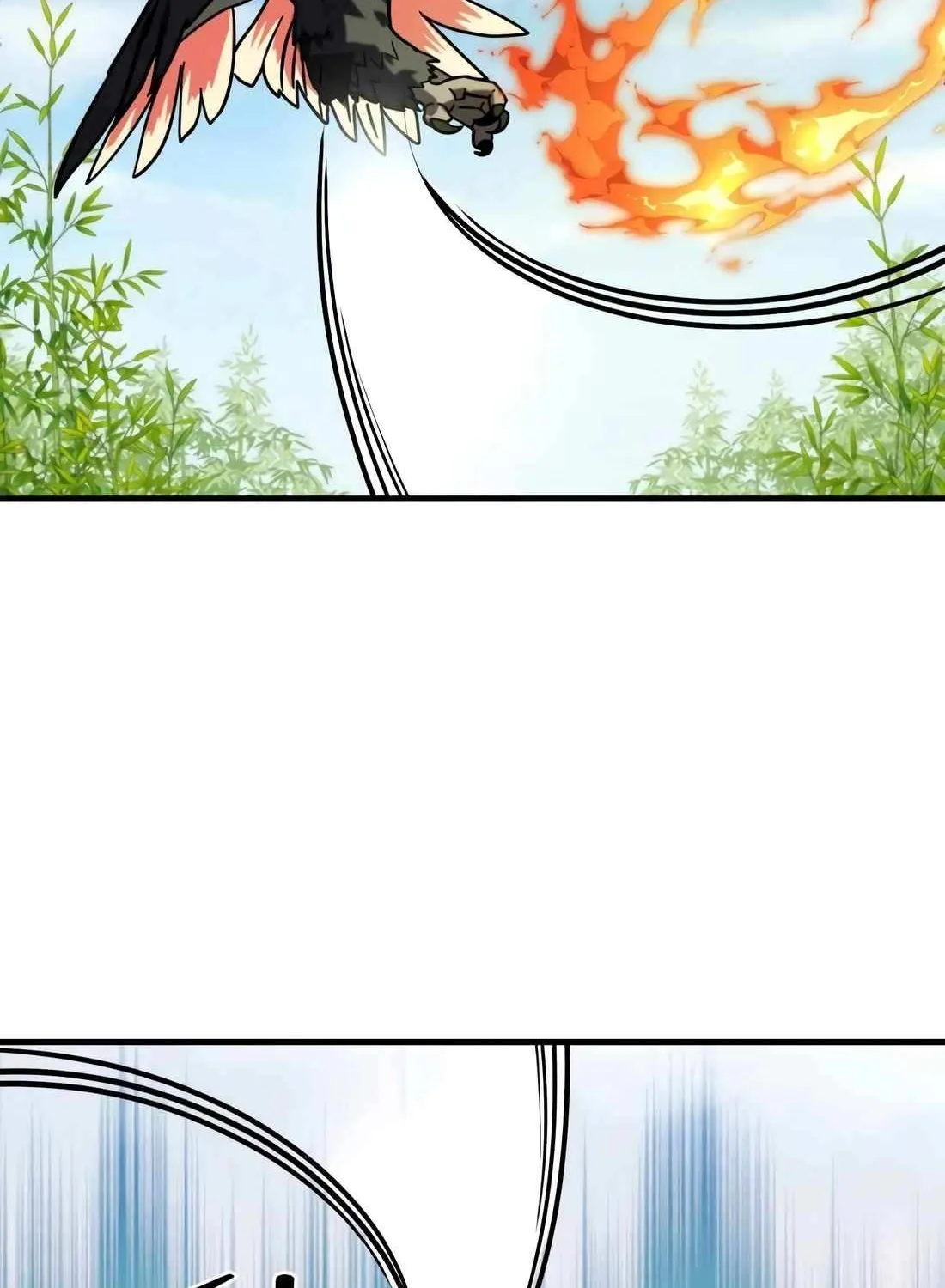 The S-Class Butler Chapter 16 page 73 - 