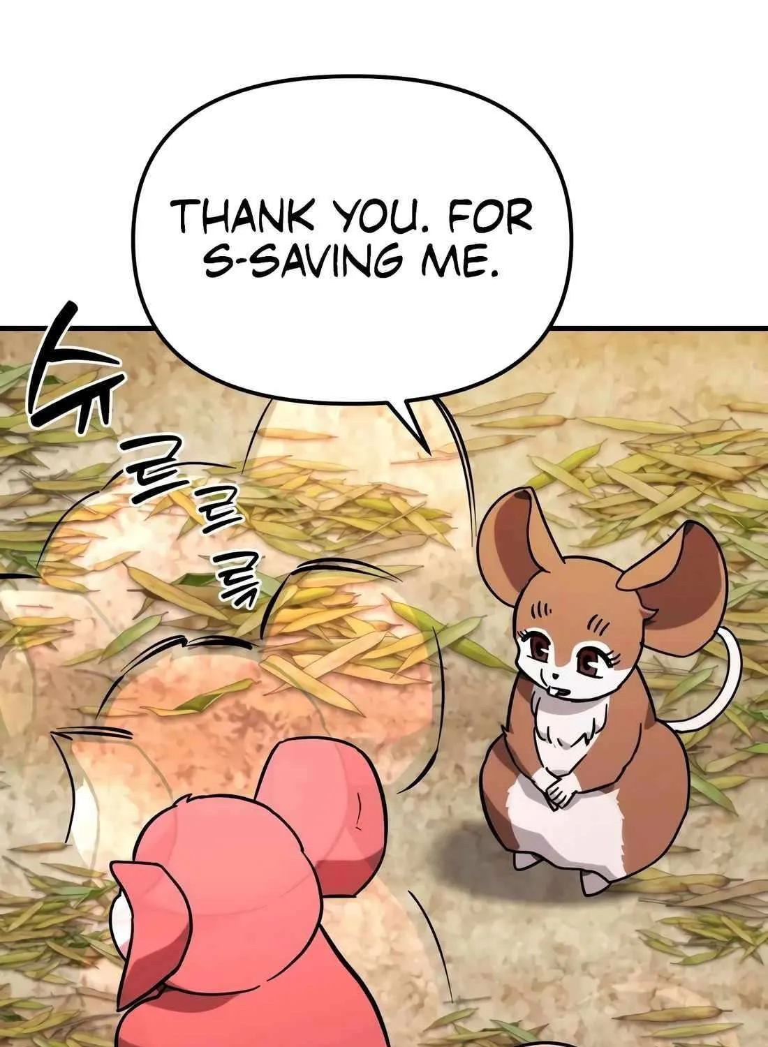 The S-Class Butler Chapter 16 page 86 - 
