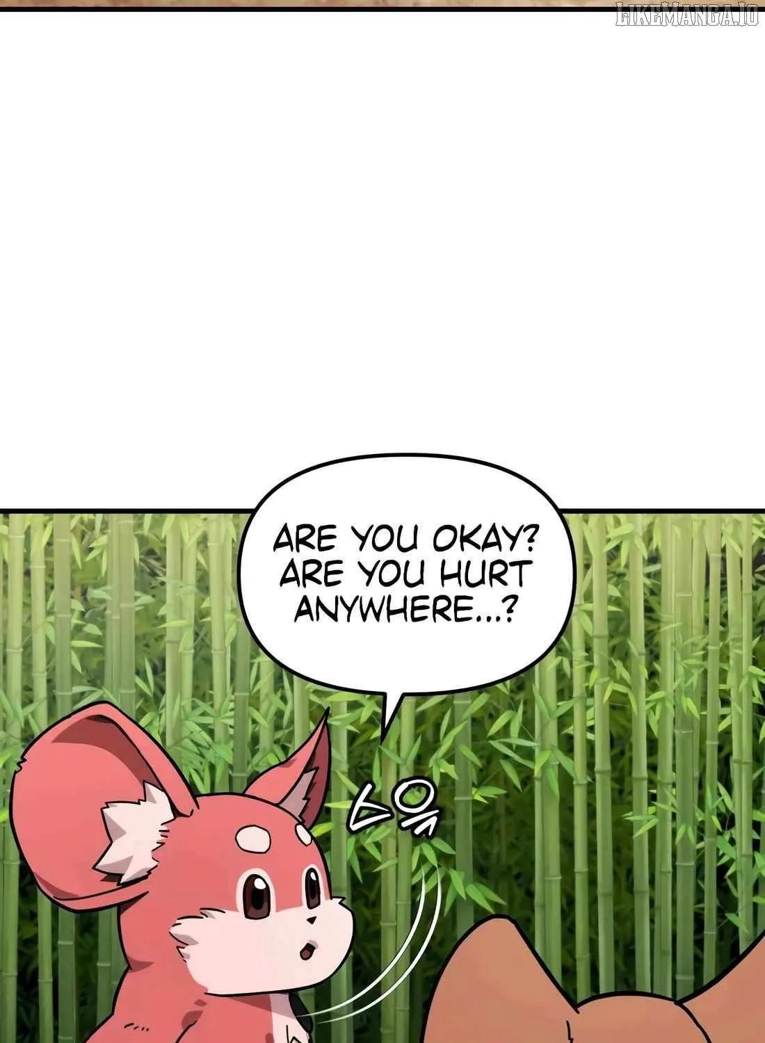 The S-Class Butler Chapter 16 page 88 - 