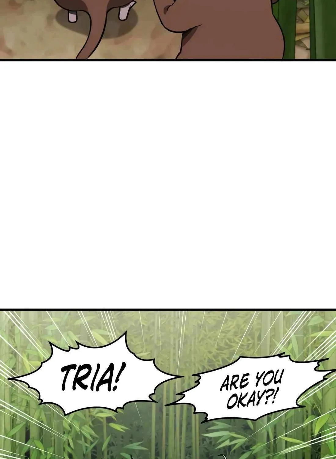 The S-Class Butler Chapter 16 page 98 - 