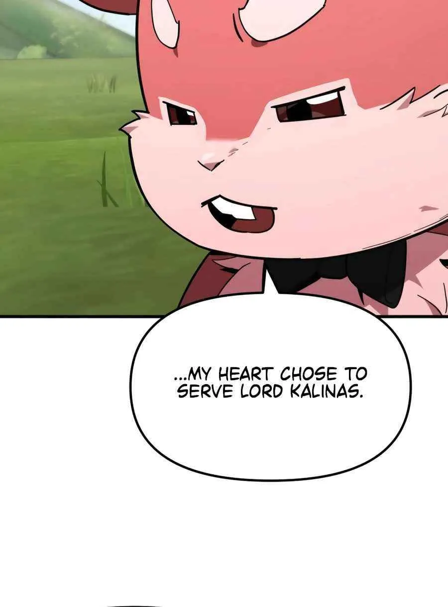 The S-Class Butler Chapter 17 page 20 - 