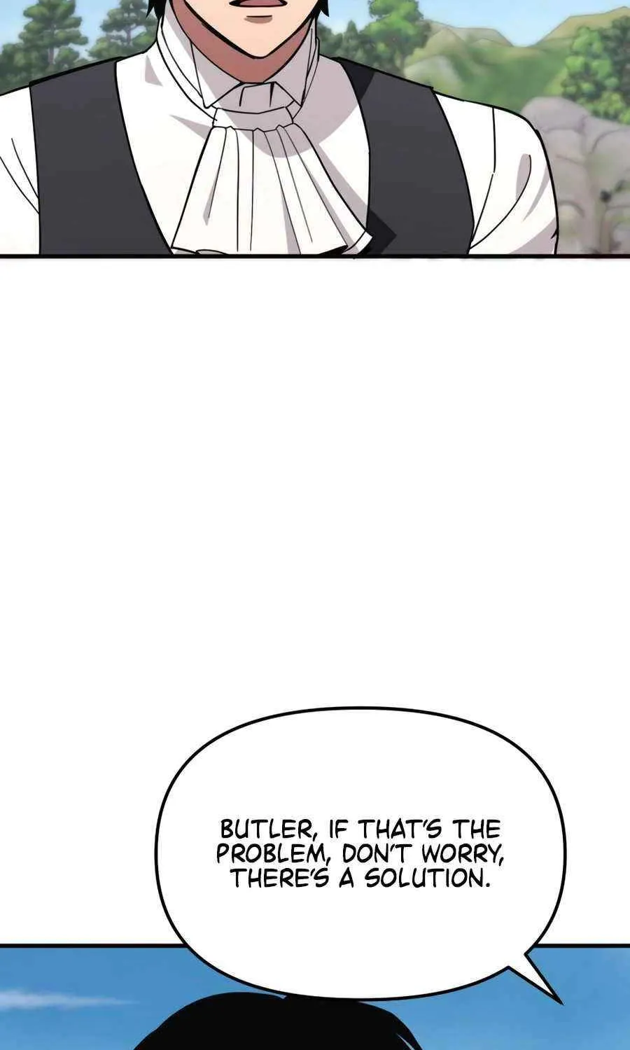 The S-Class Butler Chapter 17 page 24 - 