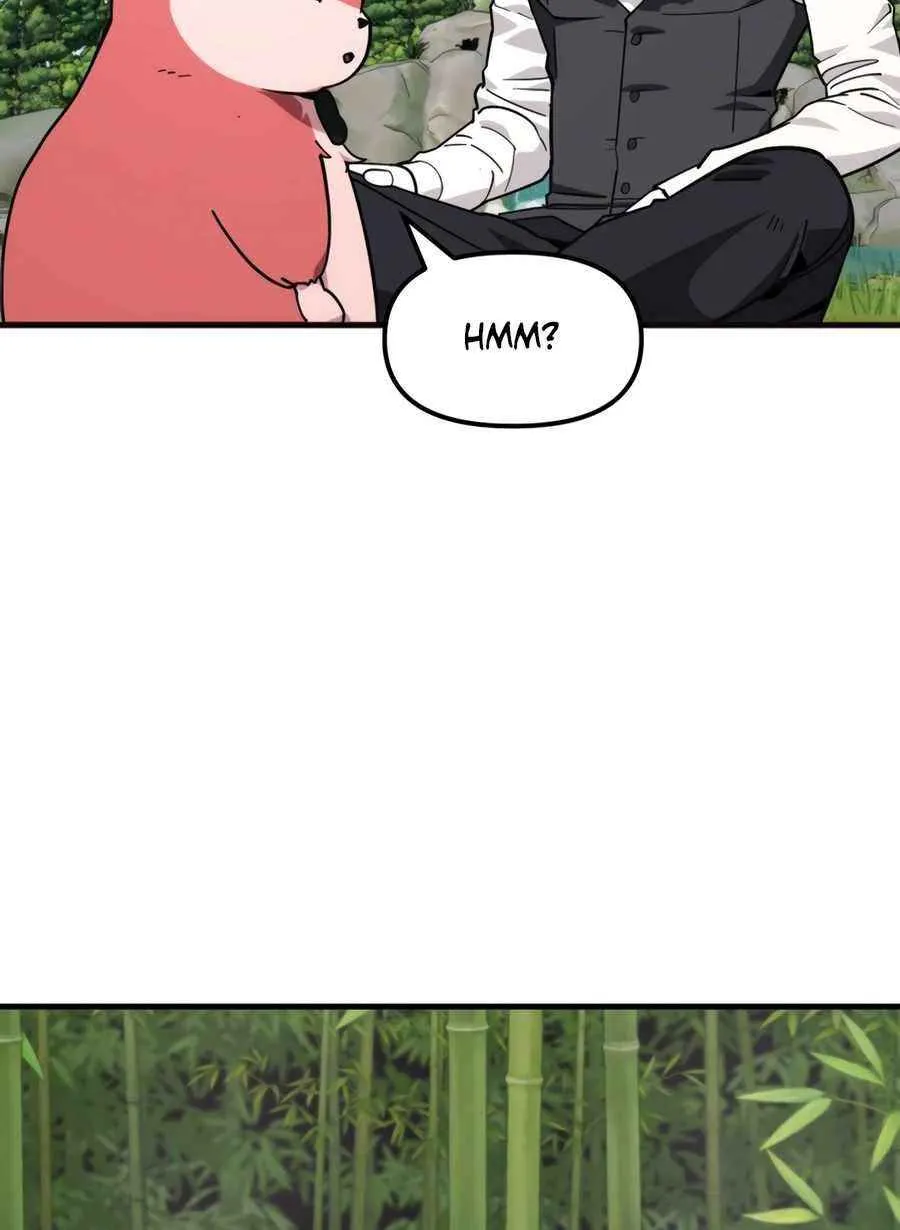 The S-Class Butler Chapter 17 page 29 - 