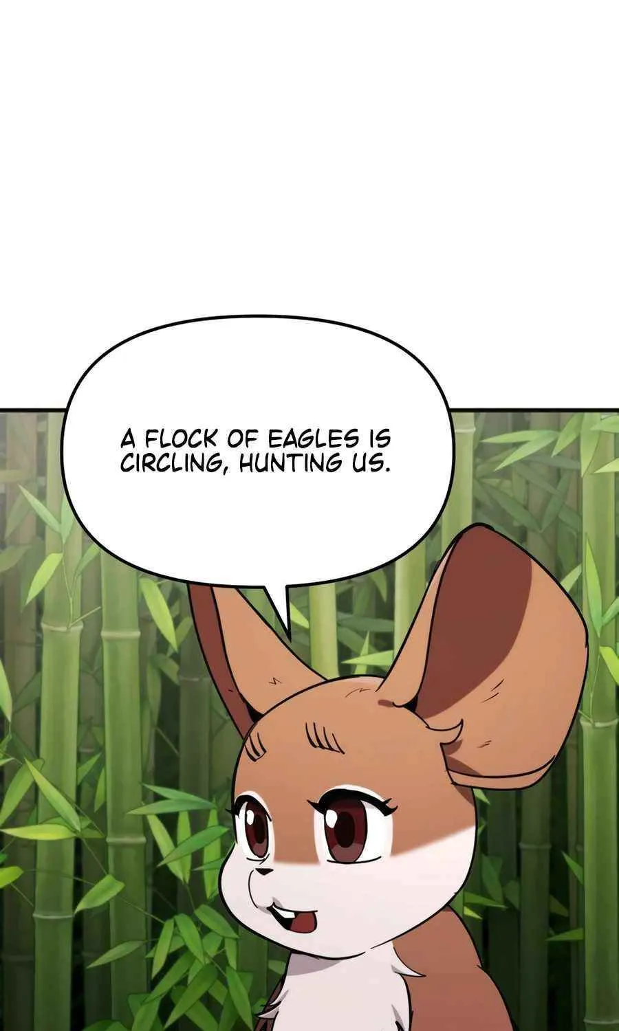 The S-Class Butler Chapter 17 page 32 - 