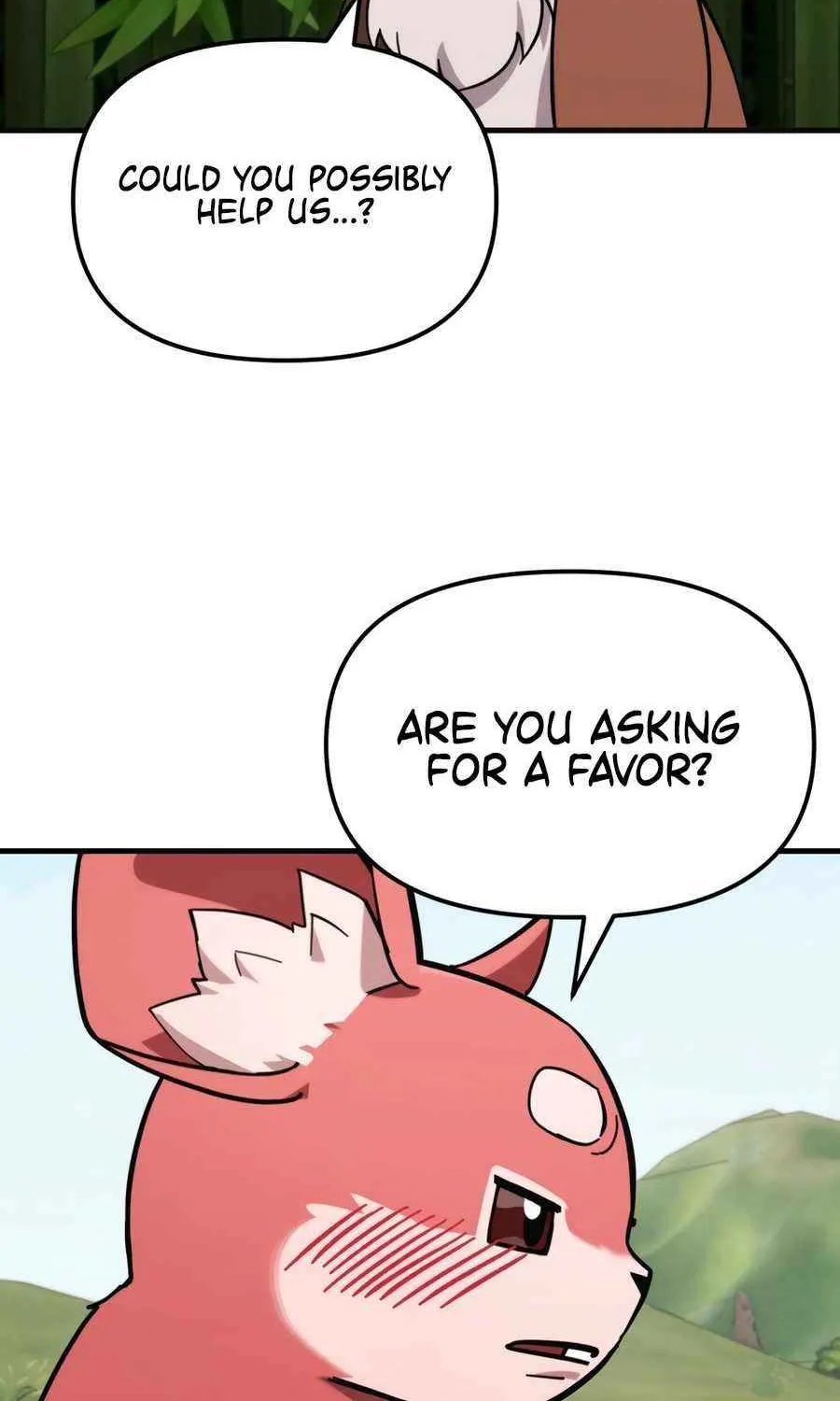 The S-Class Butler Chapter 17 page 33 - 