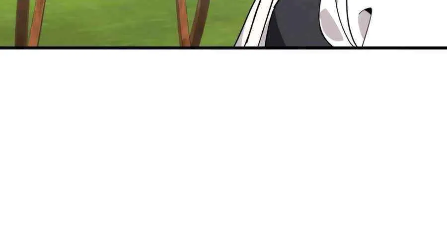 The S-Class Butler Chapter 17 page 39 - 