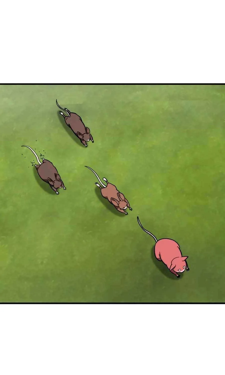 The S-Class Butler Chapter 17 page 45 - 