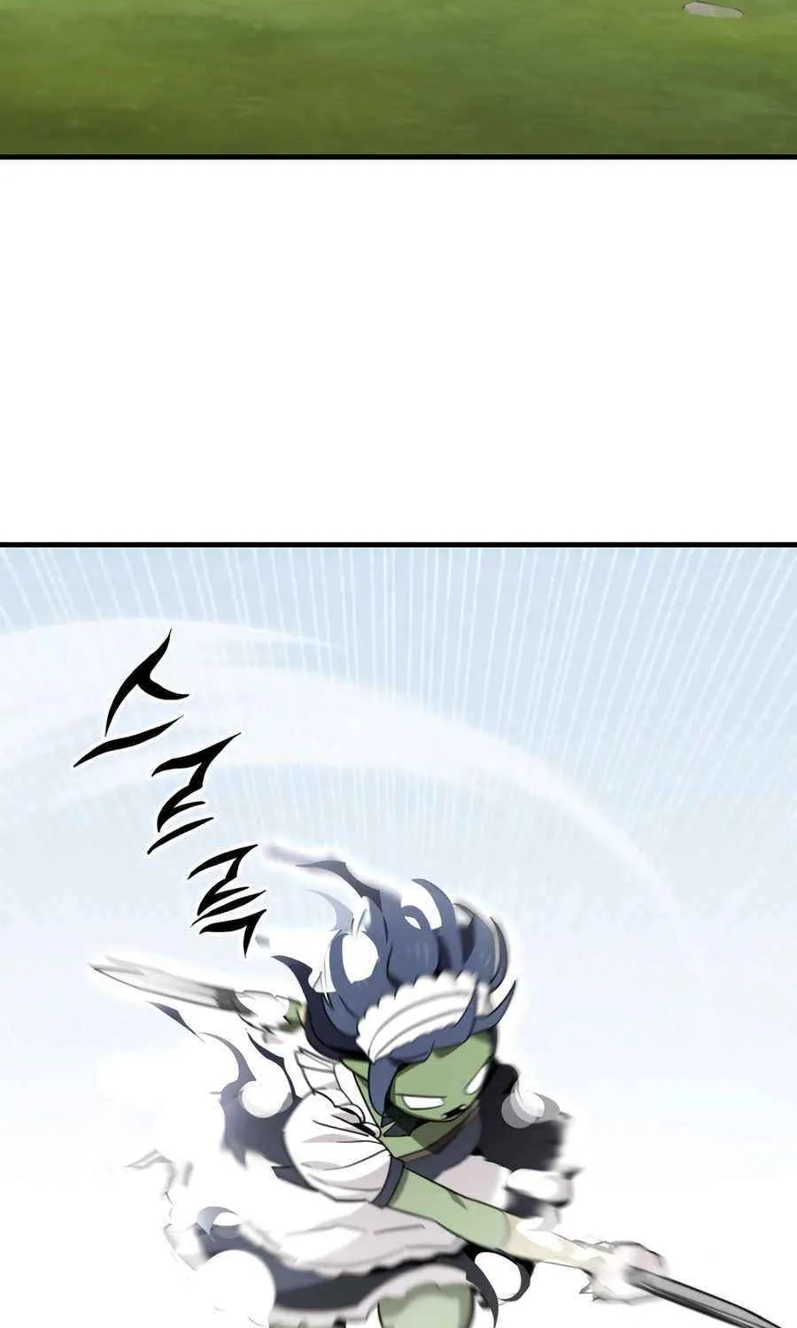 The S-Class Butler Chapter 17 page 51 - 