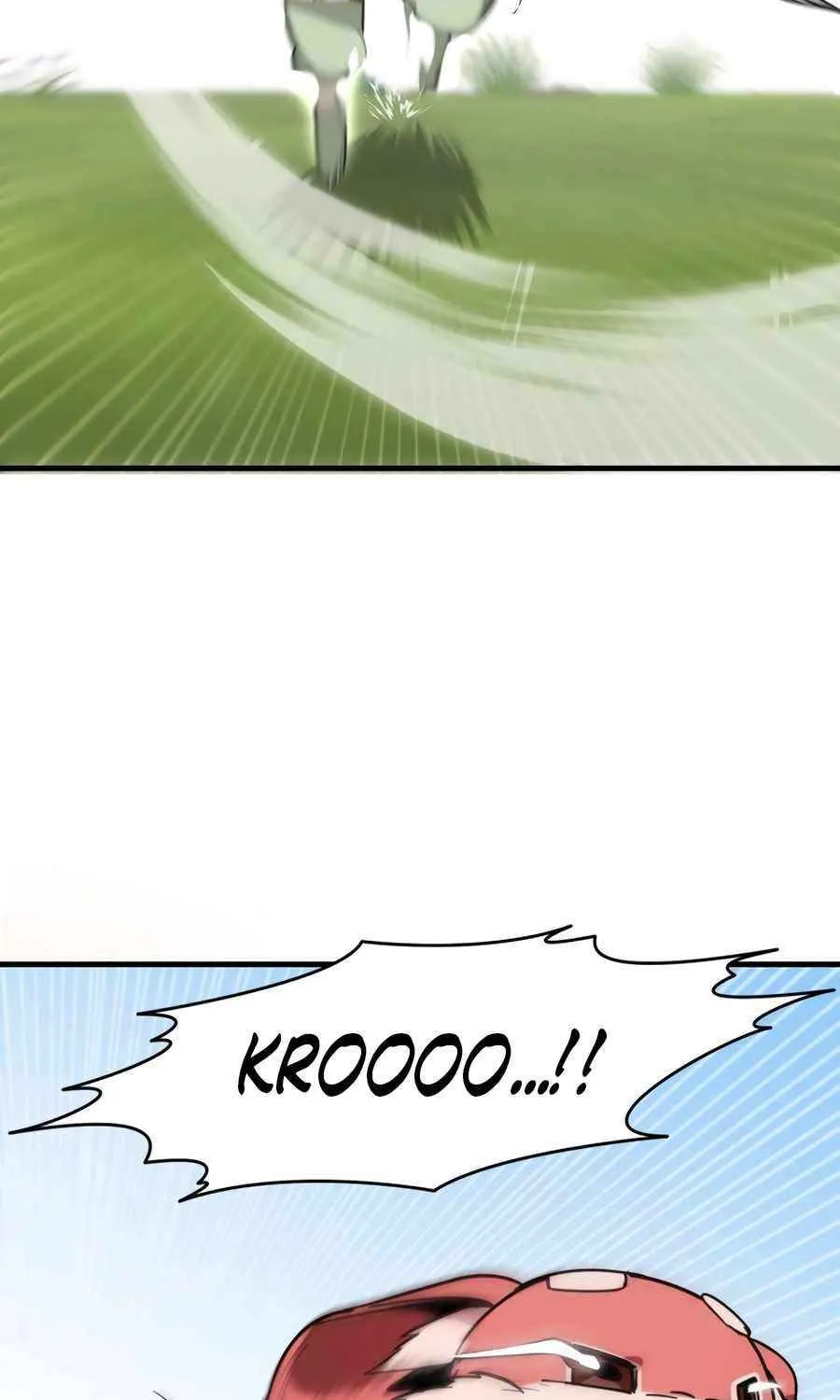 The S-Class Butler Chapter 17 page 52 - 