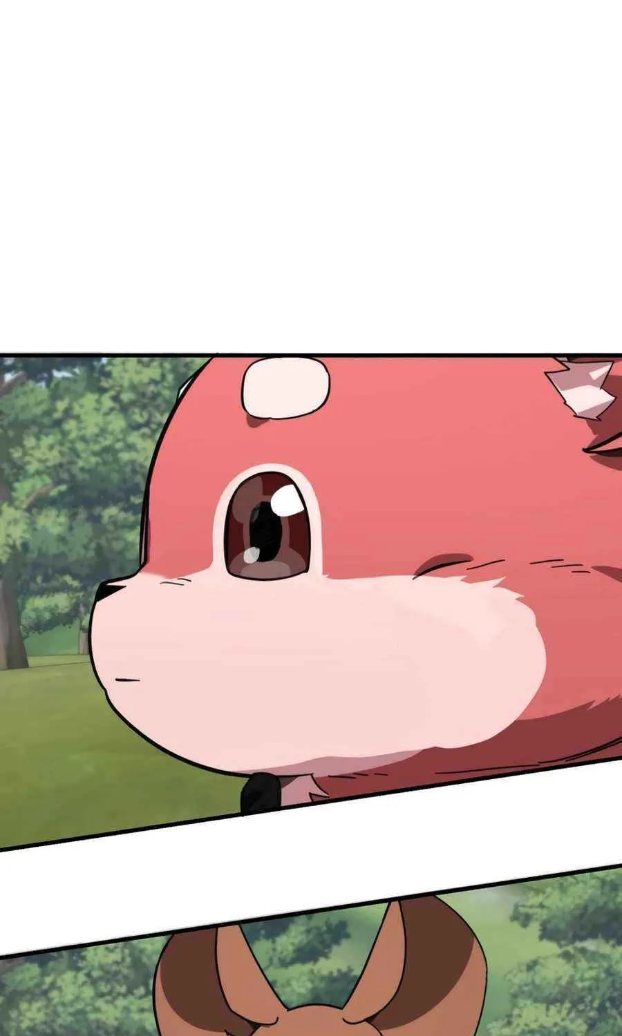 The S-Class Butler Chapter 17 page 65 - 