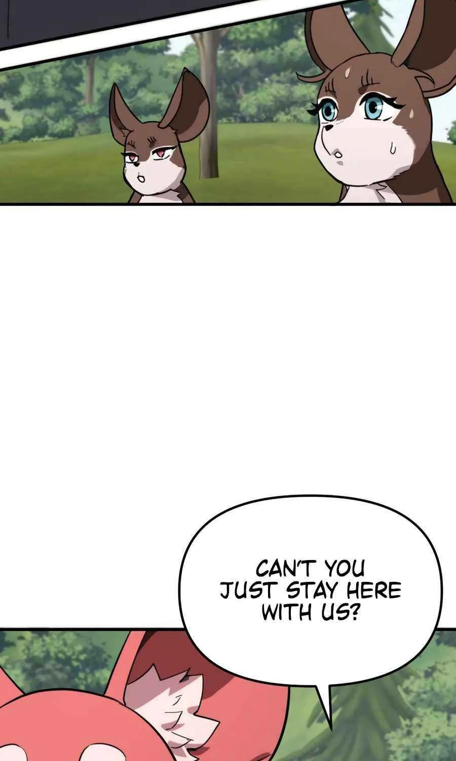 The S-Class Butler Chapter 17 page 67 - 