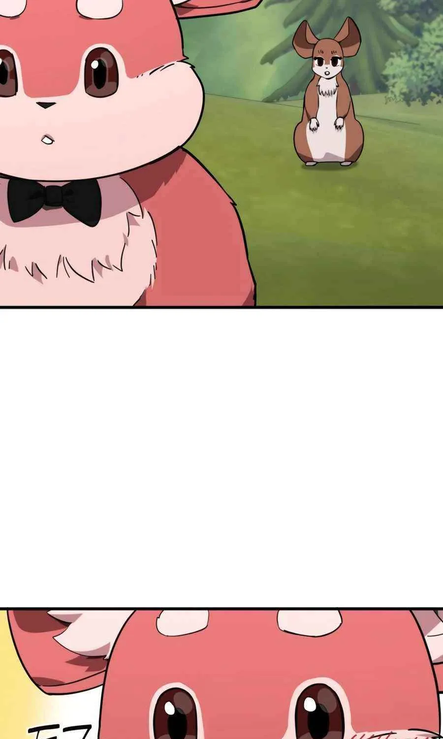 The S-Class Butler Chapter 17 page 68 - 