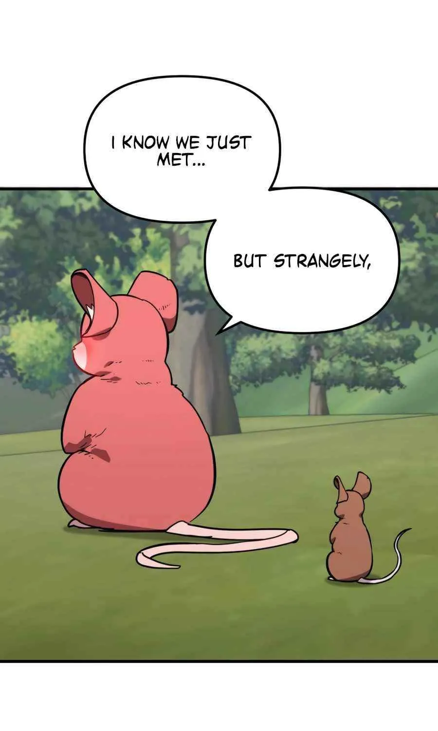 The S-Class Butler Chapter 17 page 70 - 
