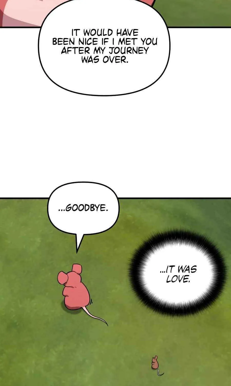 The S-Class Butler Chapter 17 page 73 - 