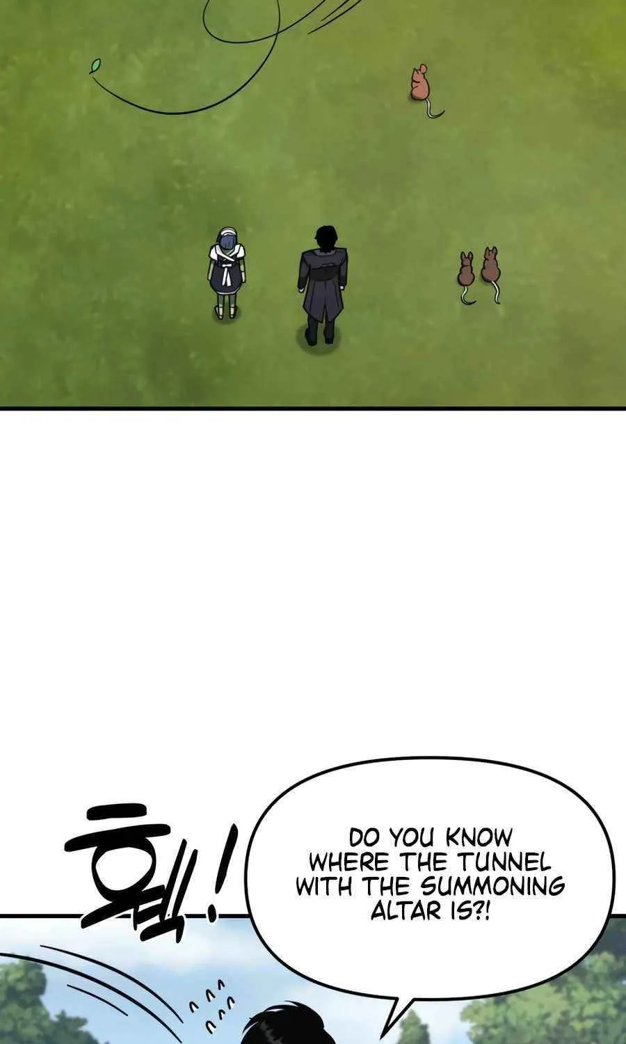 The S-Class Butler Chapter 17 page 75 - 
