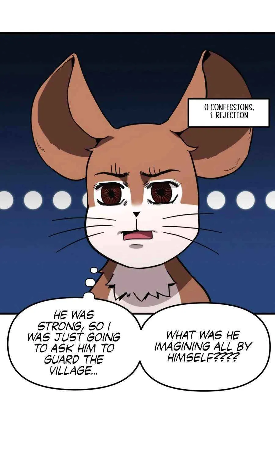 The S-Class Butler Chapter 17 page 77 - 