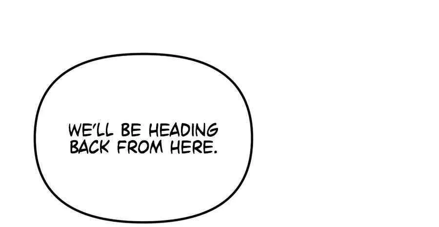 The S-Class Butler Chapter 17 page 79 - 