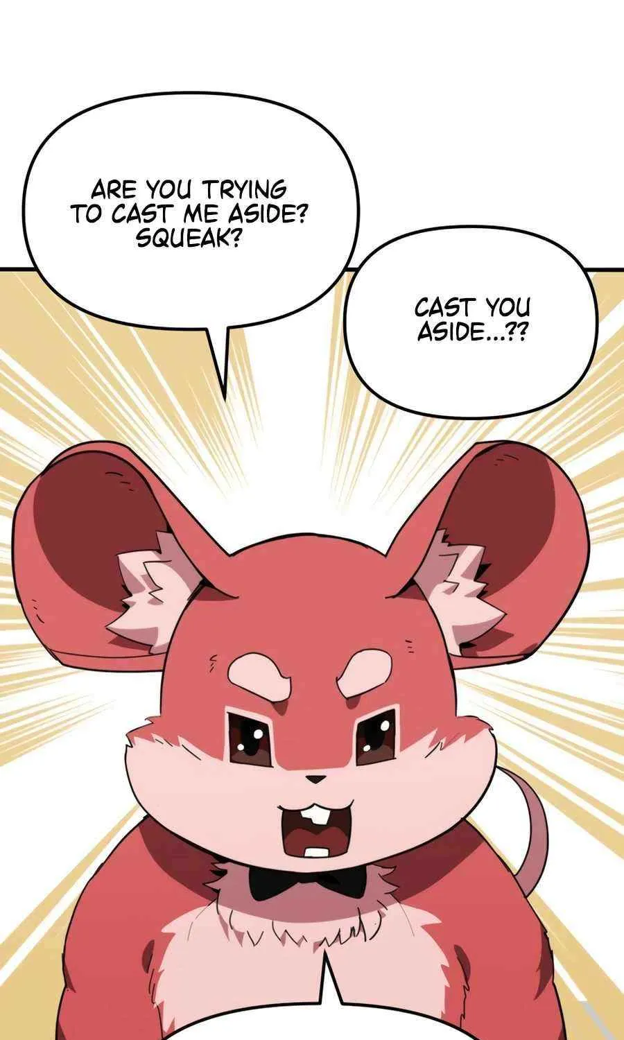 The S-Class Butler Chapter 17 page 88 - 