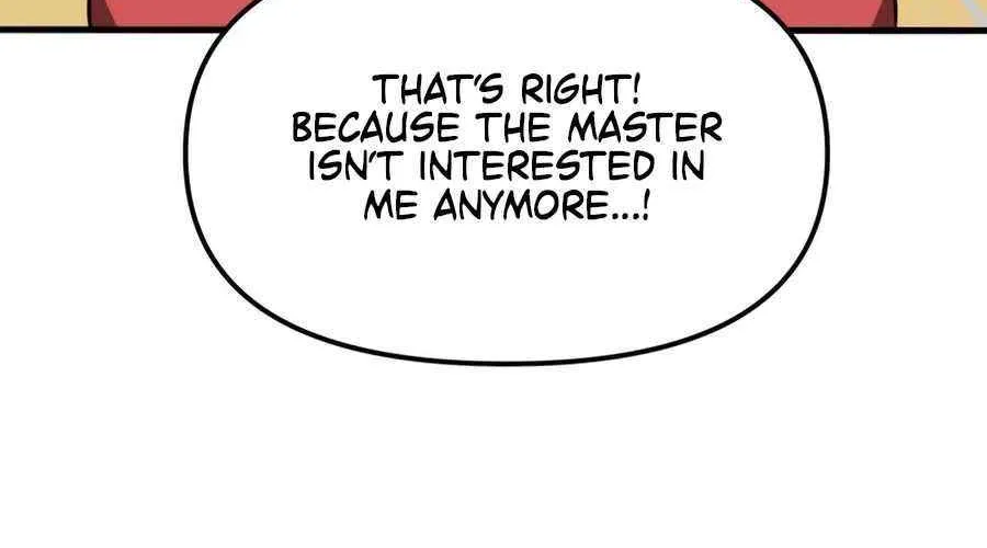The S-Class Butler Chapter 17 page 89 - 