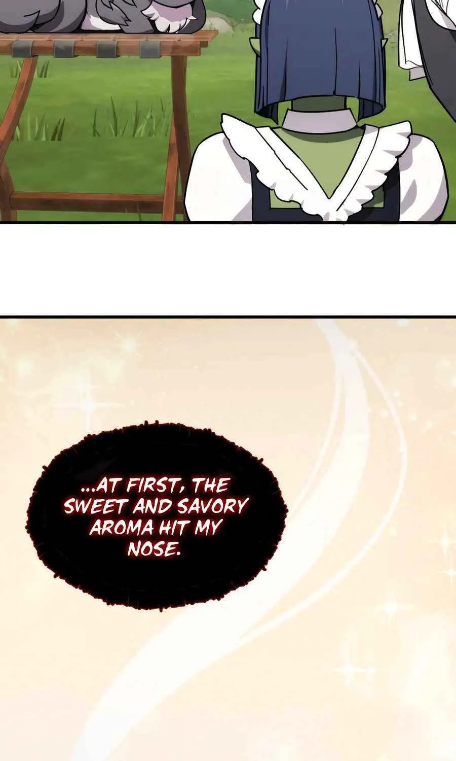 The S-Class Butler Chapter 17 page 10 - 