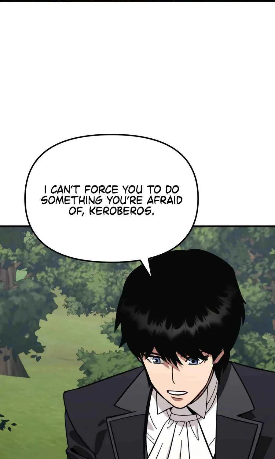 The S-Class Butler Chapter 17 page 91 - 